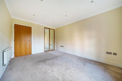 undefined, 42a Albany Park Road, Kingston Upon Thames KT2