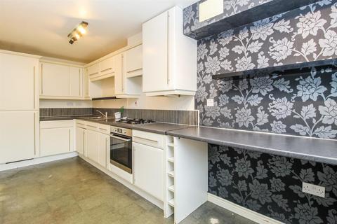 4 bedroom townhouse for sale, Maltby Avenue, Barnsley S75