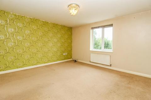 4 bedroom townhouse for sale, Maltby Avenue, Barnsley S75