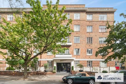 2 bedroom apartment for sale, Kingsmill Terrace, St John's Wood NW8