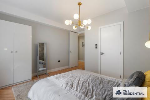 2 bedroom apartment for sale, Kingsmill Terrace, St John's Wood NW8