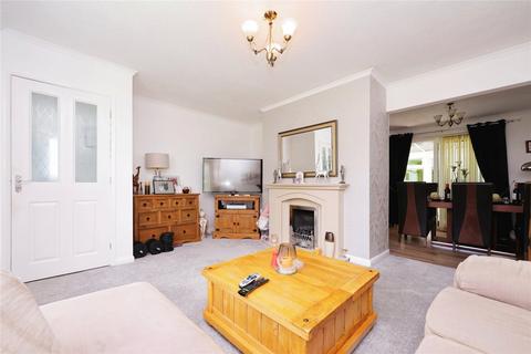 89 Hurley Road, Little Corby, Carlisle, CA4 8QY