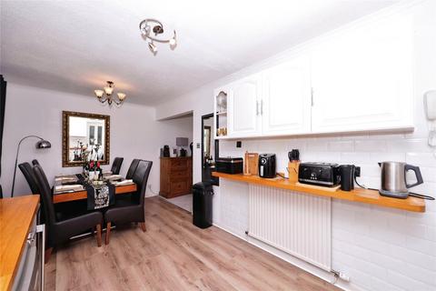 89 Hurley Road, Little Corby, Carlisle, CA4 8QY