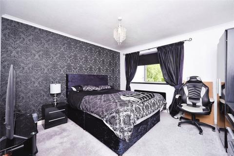 89 Hurley Road, Little Corby, Carlisle, CA4 8QY