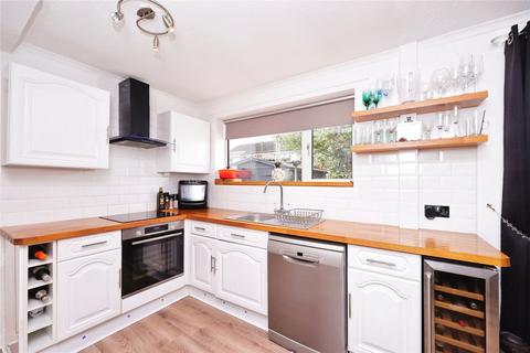 89 Hurley Road, Little Corby, Carlisle, CA4 8QY
