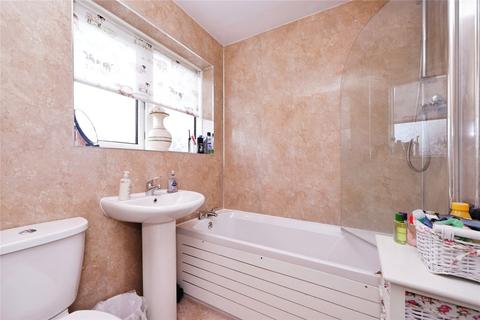 89 Hurley Road, Little Corby, Carlisle, CA4 8QY