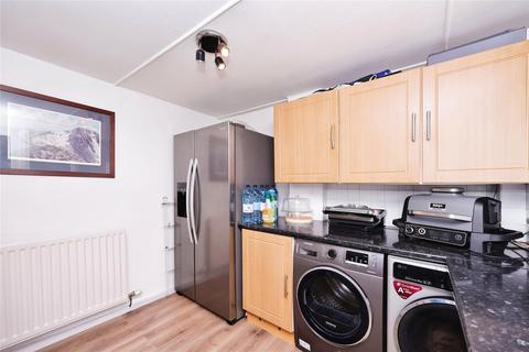 89 Hurley Road, Little Corby, Carlisle, CA4 8QY