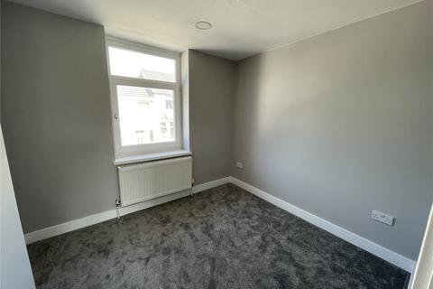 3 bedroom end of terrace house for sale, Beddoe Terrace, Treharris, Merthyr Tydfil, CF46