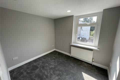 3 bedroom end of terrace house for sale, Beddoe Terrace, Treharris, Merthyr Tydfil, CF46