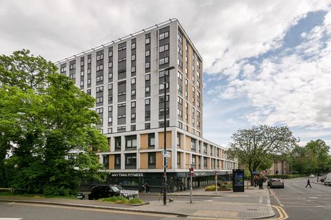 1 bedroom apartment to rent, at Lettings, Northumberland House, 27 Wellesley Road SM2