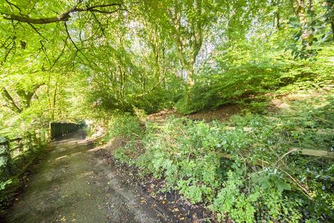 Land for sale, Edenwood Road, Ramsbottom, Bury