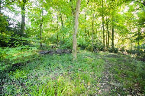 Land for sale, Edenwood Road, Ramsbottom, Bury