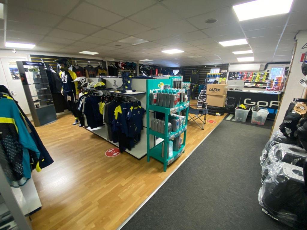 1 Challenge Way, Colchester, Essex, CO1 Office to rent £1,250 pcm (£