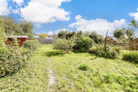 2 bedroom semi-detached house for sale, Station Road, St. Helens, Ryde, Isle of Wight