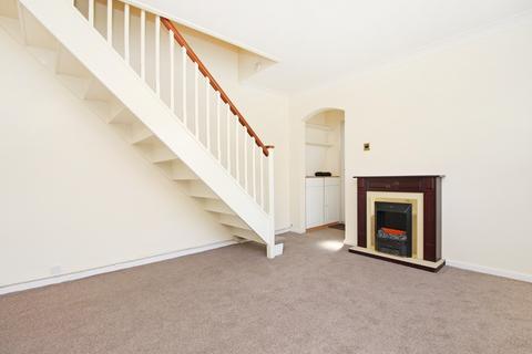 9 The Coppice, Sturry, Canterbury, CT2 0JU