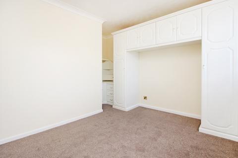 9 The Coppice, Sturry, Canterbury, CT2 0JU