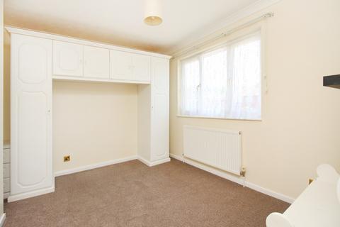 9 The Coppice, Sturry, Canterbury, CT2 0JU
