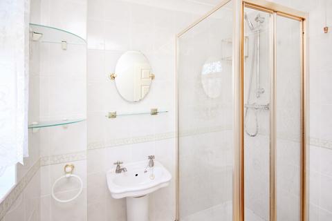 9 The Coppice, Sturry, Canterbury, CT2 0JU