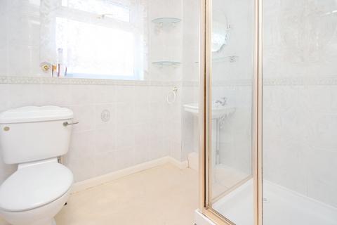 9 The Coppice, Sturry, Canterbury, CT2 0JU