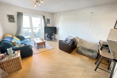 2 bedroom flat for sale, Captains Wharf, Market Dock, South Shields, Tyne and Wear, NE33 1JQ