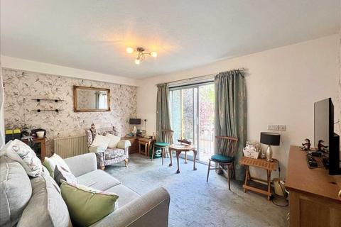 1 bedroom apartment for sale, Chalkwell Park Drive, Leigh on Sea SS9