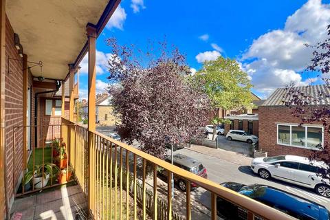 undefined, Chalkwell Park Drive, Leigh on Sea SS9