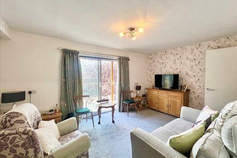 undefined, Chalkwell Park Drive, Leigh on Sea SS9