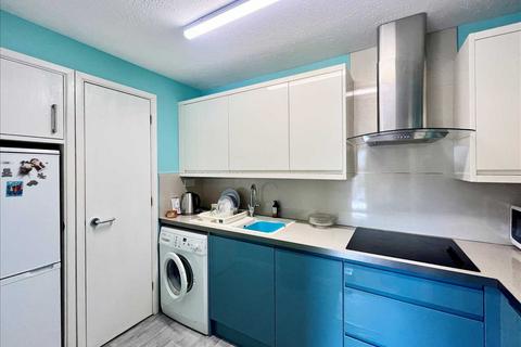 undefined, Chalkwell Park Drive, Leigh on Sea SS9