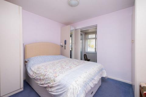 2 bedroom terraced house for sale, Grasmere Road, Kennington, TN24