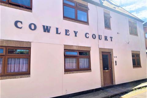 8 bedroom block of apartments for sale, Cowley Court, London E11