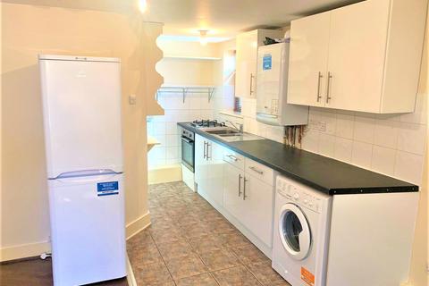 8 bedroom block of apartments for sale, Cowley Court, London E11