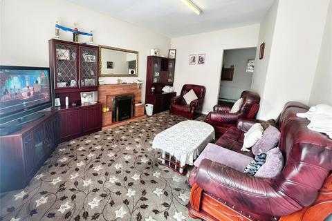 4 bedroom semi-detached house for sale, Fowler Street, Wolverhampton, West Midlands, WV2