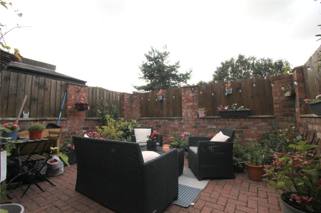 Picture No. 28