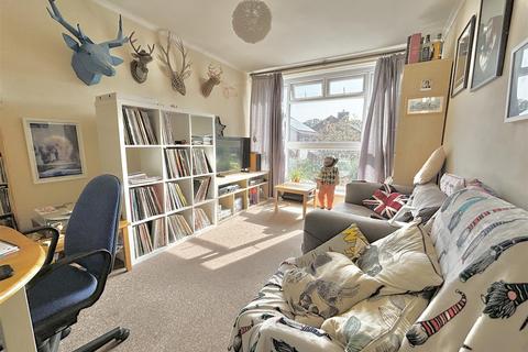 2 bedroom apartment for sale, The Triangle, Poole BH16