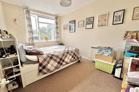 2 bedroom apartment for sale, The Triangle, Poole BH16