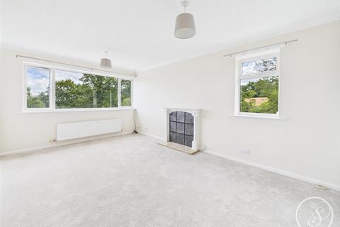 undefined, Lane End Court, Alwoodley, Leeds