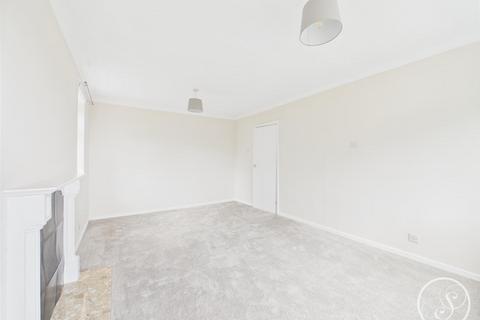 undefined, Lane End Court, Alwoodley, Leeds