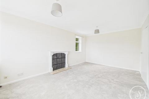 undefined, Lane End Court, Alwoodley, Leeds