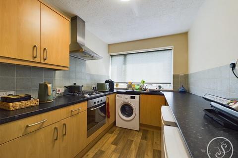 undefined, Lane End Court, Alwoodley, Leeds