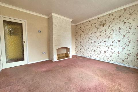 2 bedroom terraced house for sale, Blythe Hill, St Pauls Cray, Kent, BR5