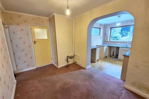 2 bedroom terraced house for sale, Blythe Hill, St Pauls Cray, Kent, BR5