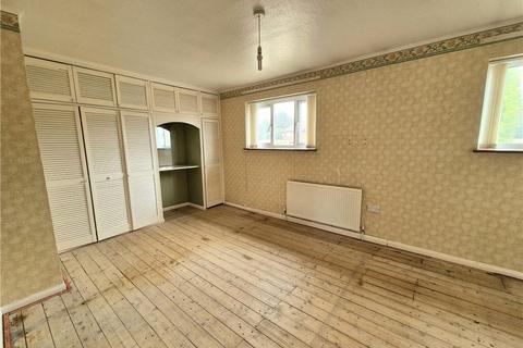 2 bedroom terraced house for sale, Blythe Hill, St Pauls Cray, Kent, BR5