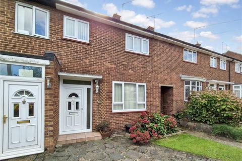 30 Blythe Hill, Orpington, BR5 2RR