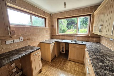 30 Blythe Hill, Orpington, BR5 2RR