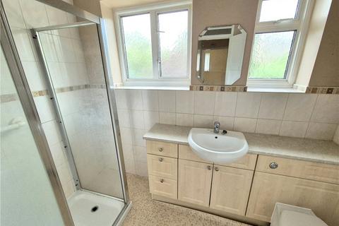 30 Blythe Hill, Orpington, BR5 2RR