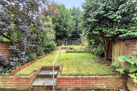 30 Blythe Hill, Orpington, BR5 2RR