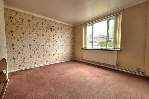 30 Blythe Hill, Orpington, BR5 2RR