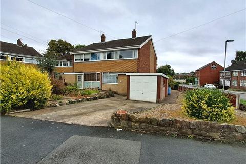 1 Green Close, Leeds, LS6 4PD