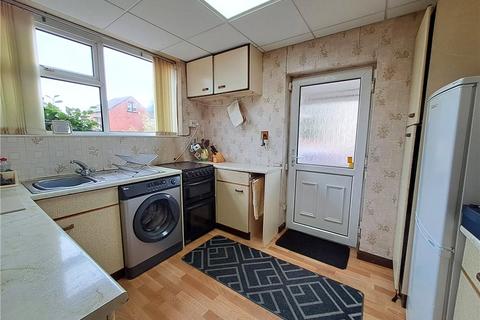 1 Green Close, Leeds, LS6 4PD