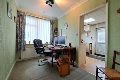 1 Green Close, Leeds, LS6 4PD